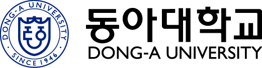 동아대학교